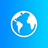 ������(������������)v1.3.4 �ֻ���