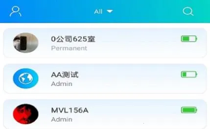 ������(������������)