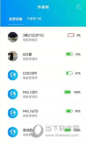 ������(������������)