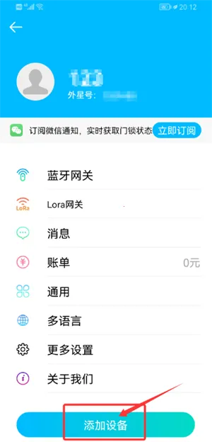 ������(������������)