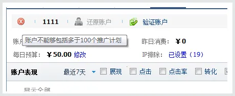 �ٶ��ƹ㰲׿���ֻ���