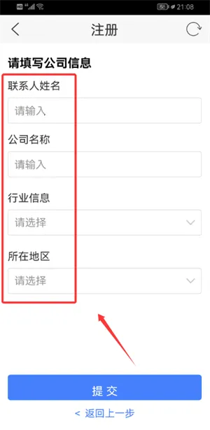 �ٶ��ƹ㰲׿���ֻ���