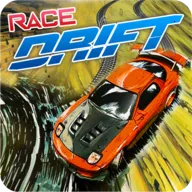 ����Ư����������(����Ư����Ϸ)v0.2 �ٷ���