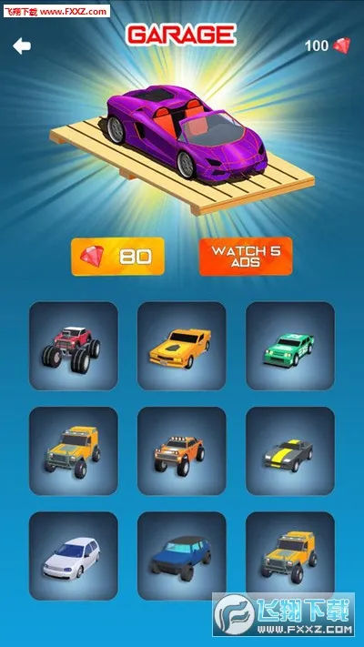 ����Ư����������(����Ư����Ϸ)