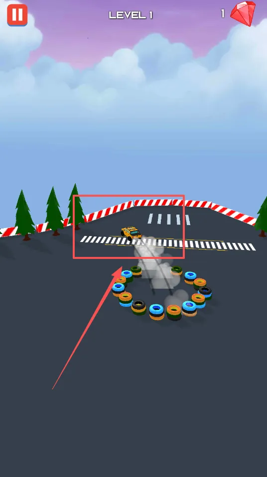 ����Ư����������(����Ư����Ϸ)