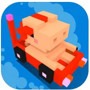 ����������(������������Ϸ)v1.3 ��Ѱ�