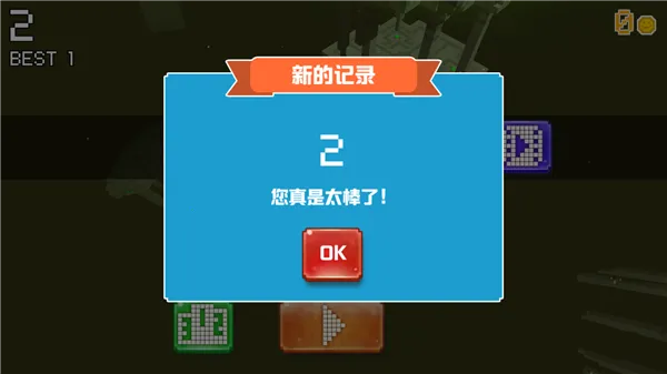 ����������(������������Ϸ)