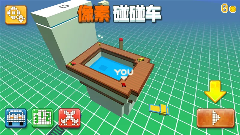 ����������(������������Ϸ)