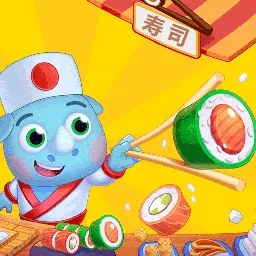 ����С����(ģ��������Ϸ)v1.0 �ֻ���