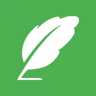 ʰ���ռ�(�����¼����)v4.0.7 �ٷ���