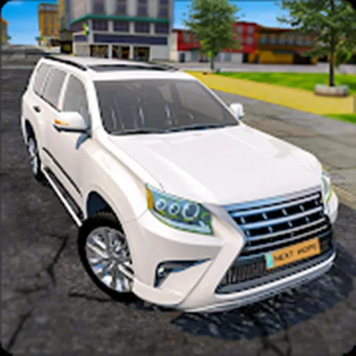 ��ƽ������Ư��2025����v1.0 �ֻ���