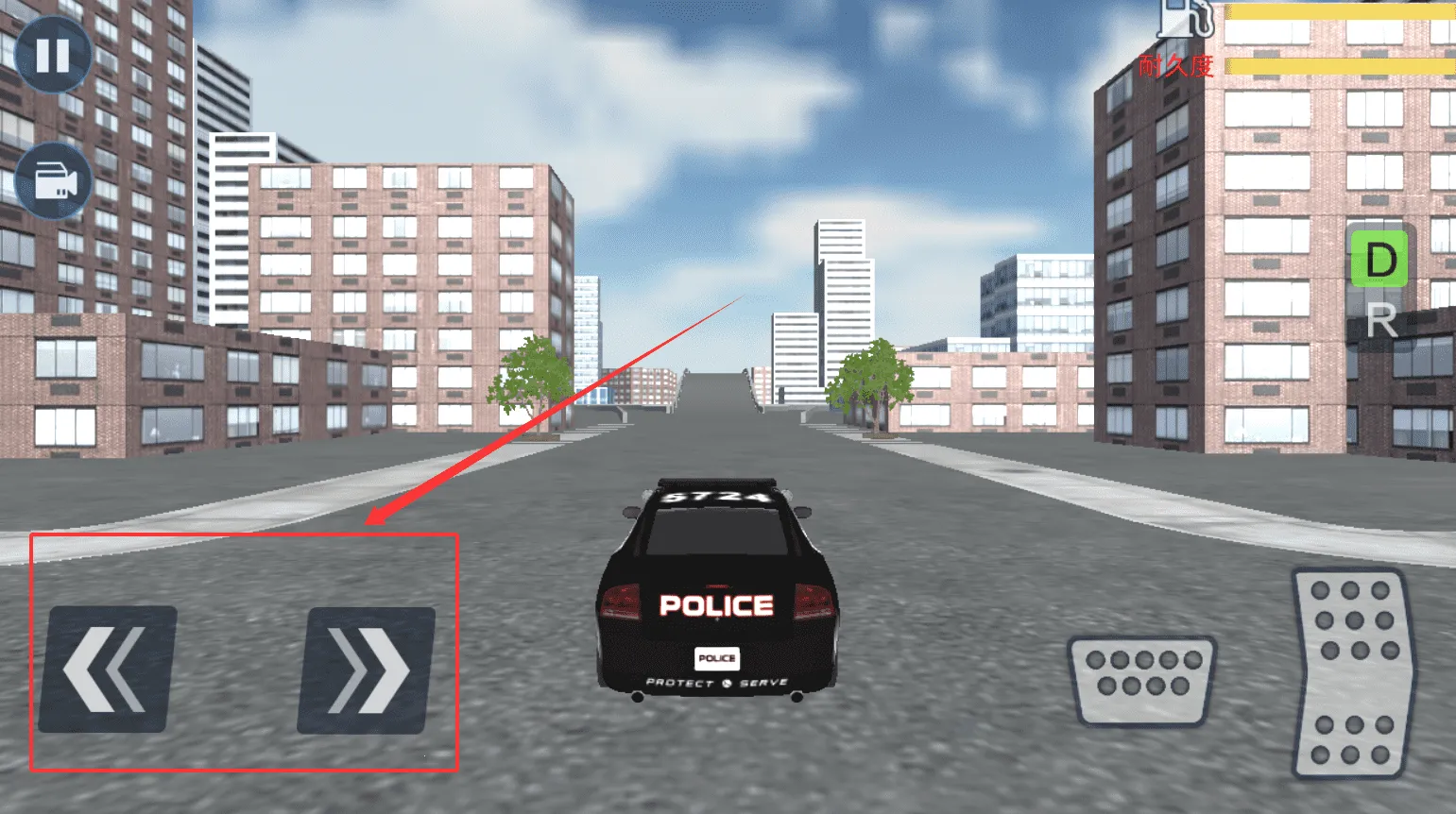 ��ƽ������Ư��2025����