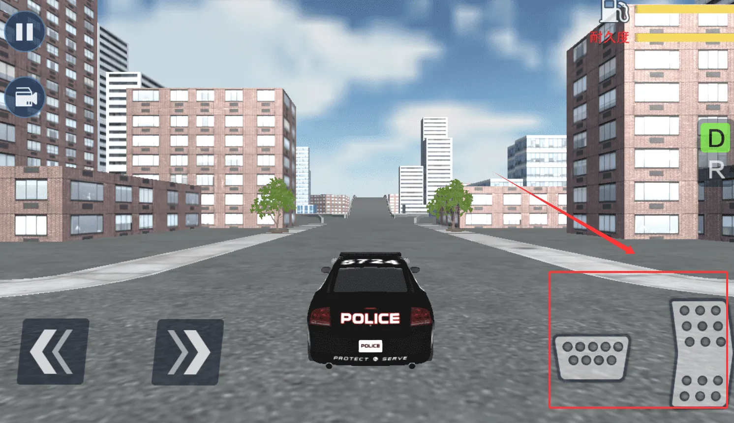 ��ƽ������Ư��2025����