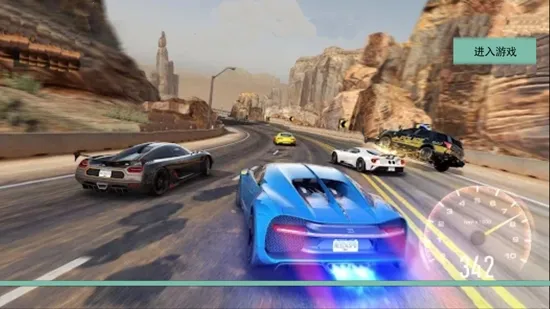 ��ƽ������Ư��2025����