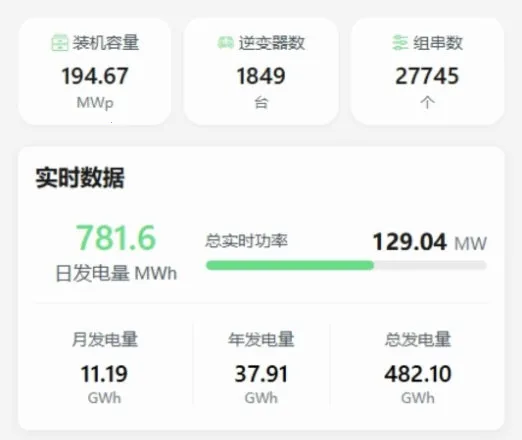 ������ܹܼ�(�����վ��������)