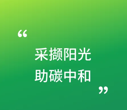 ������ܹܼ�(�����վ��������)