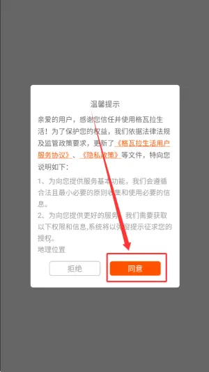 ��������Ӱ2025����