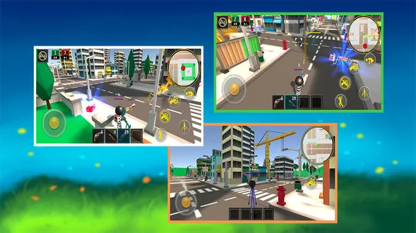 ����˳��м���2025�ٷ�����