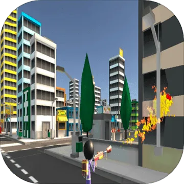 ����˳��м���2025�ٷ�����v1.0.0 �ٷ���