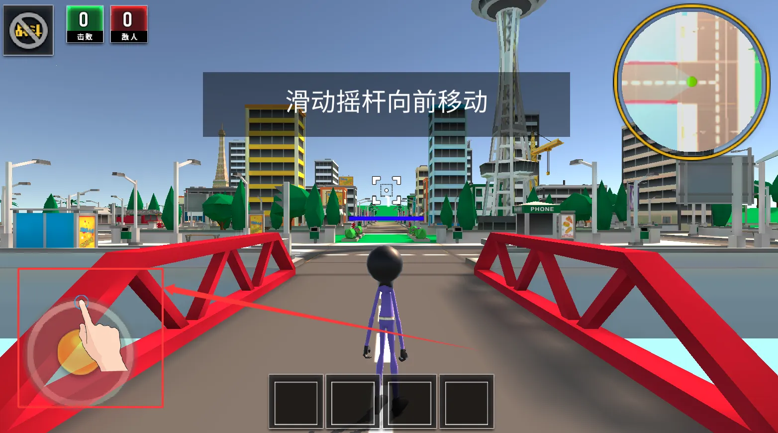 ����˳��м���2025�ٷ�����