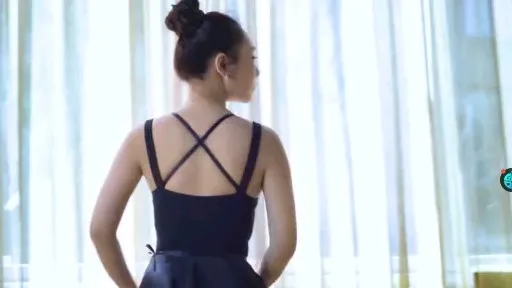 Ů��֮��2025���ذ�װ