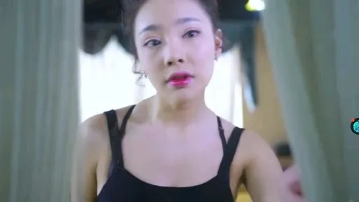 Ů��֮��2025���ذ�װ