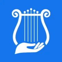 ��ͨ����2025�ٷ�����v1.6.72 ��׿��