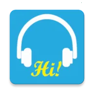 ��֤ѧϰ2025���°汾v3.4.1 ��Ѱ�