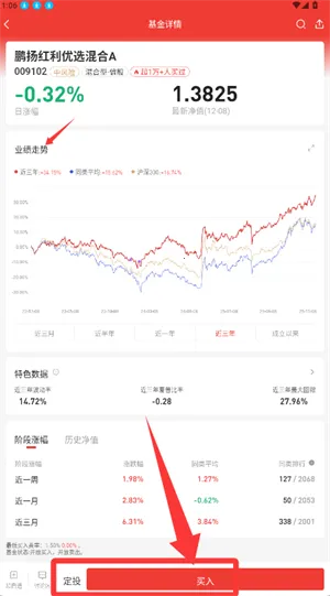 ����û�ͨ2025����