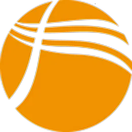 �����ƶ�Ӫҵ��2025����v3.5.0 �ֻ���