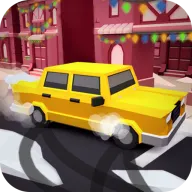 ��������ս(����С��Ϸ)v1.0.1 ��Ѱ�