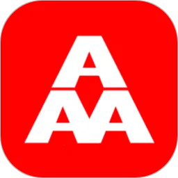 3Aҽҩ��2025���ذ�װv2.2.5 �ֻ���