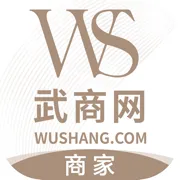 �������̼�(�̼Ҷ�����������)v6.3.6 ��Ѱ�