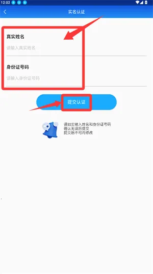 AIͨ��(ͨ�������������)