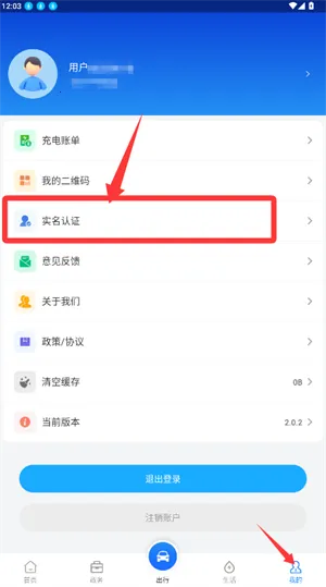 AIͨ��(ͨ�������������)