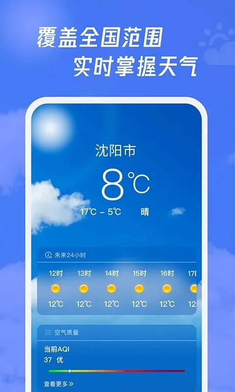 ���ָ����(����ָ���빤��)