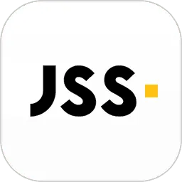 ��ʳ������2025���°汾v9.2.88 �ֻ���