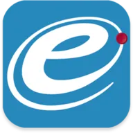 ����eͨ��(�ֻ�֧������)v1.2.38 �ֻ���