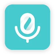 ȫ�ܷ����(�����Է�������)v2.3.2 �ٷ���