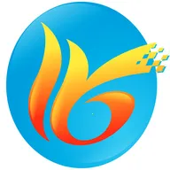 մ����ý2025���°汾v0.0.36 ��Ѱ�