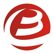 �ͳ��õط�(�ͳ�����ƽ̨)v2.0.3 ��׿��