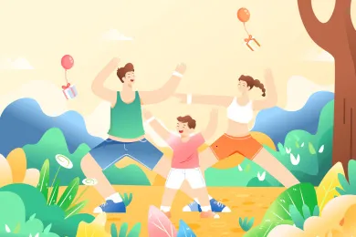 ��ͯ�������˶�2025���°汾