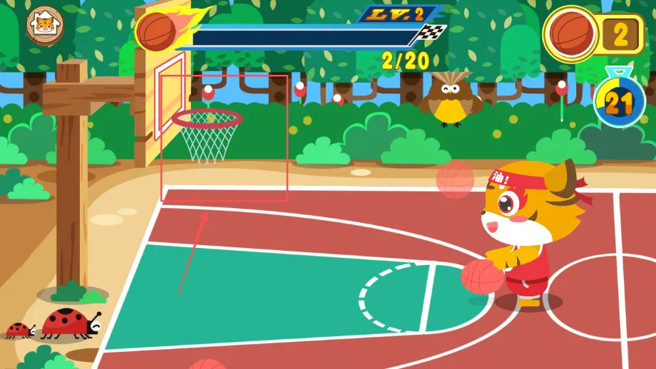 ��ͯ�������˶�2025���°汾