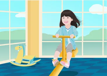 ��ͯ�������˶�2025���°汾