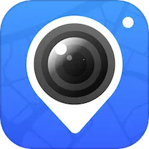 ��ʵ�ص�ˮӡ���2025����v1.1.2 ��Ѱ�