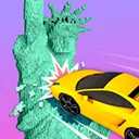 �����ܿ�(�ܿ��ʻ��Ϸ)v2.7.0 �ٷ���