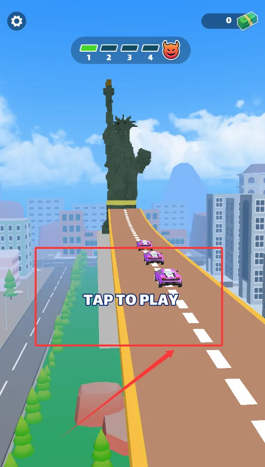 �����ܿ�(�ܿ��ʻ��Ϸ)