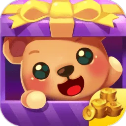 �ܴ��С�̵�(��ͯ��Ӫ��Ϸ)v2.5 ��Ѱ�