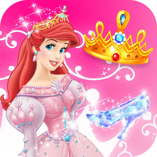 �ű����޵��³�2025���ذ�װv2.0 ��׿��