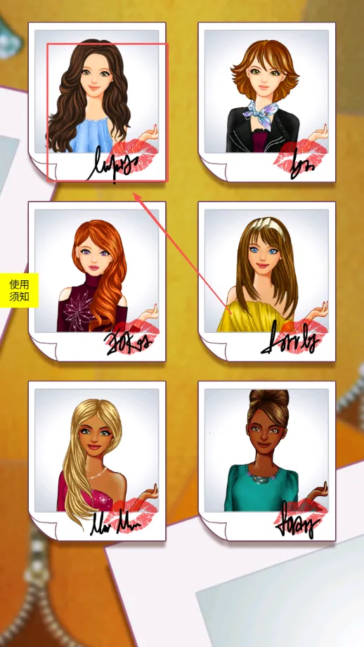 �ű����޵��³�2025���ذ�װ